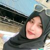 ms.sapla.jannat6