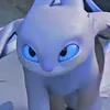 l1ghtf8ry