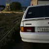 vcv_666
