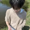 kkzxill