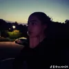 ss.nim24
