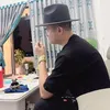 anhhaisaigon90