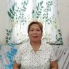 merceditadaro2
