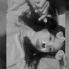 _alda428