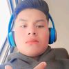 brayan61917135667