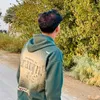 djlsh7