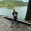 yannamoh03