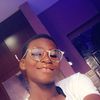 user50981960981746