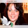 carine.borcardsch