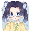 user6292045530812