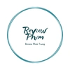 Review Phim Trung