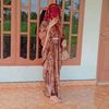 siska.amellya6