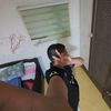 tiktok.trend.vira