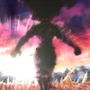𝑽𝑨𝑳𝑰𝑿