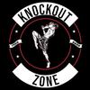 _Knock.out.zone_