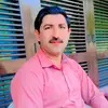 rashid.jatoi02