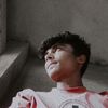 zubair.ahmed.jony