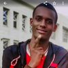 user7199612711318