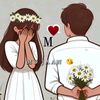wmhusbandwife0