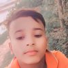 faisal.ahmed0988