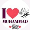 rabail.khan033