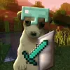 wiliam_aft0n1