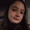 _dks.sudristi.sharma