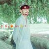 arshad.ali.solang50