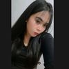 karinkarina3724