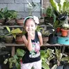 yyy_care