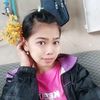 user491134037