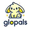 Glopals