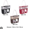 bintangstore74
