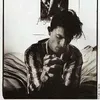doldrumz2