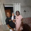 noberbertinaperei