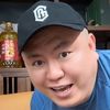 汤姆张