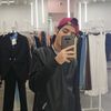 abdullahzuberi00