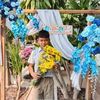 pakorn_955396