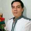mahmudi.yudi7