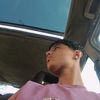 mohuman__08