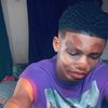 elias.virgo