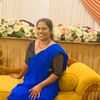 sriyani.de.silva39