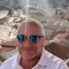 gazza2765
