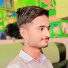 saqib.340