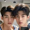 user195674605877
