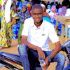 salif.ballo198