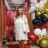 regina.wjohnson