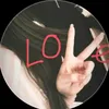 phng.123677