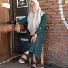 unhyyy2912