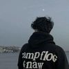 alwarfaly7